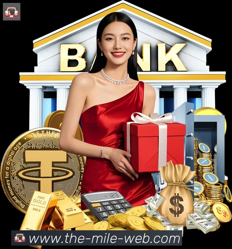 App功能展示图