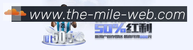 奖项证书